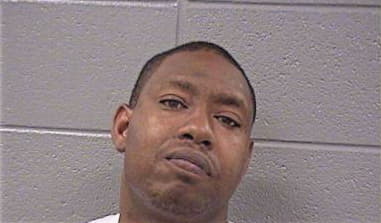 Robert Bruce, - Cook County, IL 