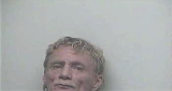 Jordan Bruton - Hart County, KY 