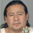 Alberto Carriloaguilar - Multnomah County, OR 