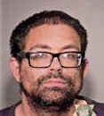 Kenneth Church - Multnomah County, OR 