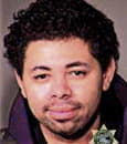 Thomas Cooper - Multnomah County, OR 