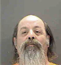 Eric Delgado, - Sarasota County, FL 