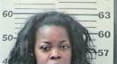 Nicole Dunn, - Mobile County, AL 