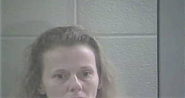 Angela French, - Laurel County, KY 