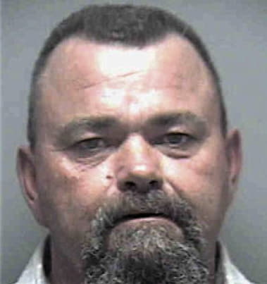 Norberto Gonzalez, - Lee County, FL 