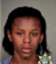 Deena Goodrich - Multnomah County, OR 