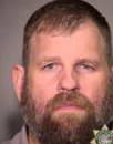 Christopher Griffin - Multnomah County, OR 