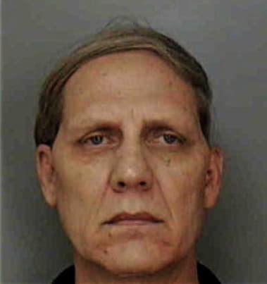 Thomas Groene, - Polk County, FL 