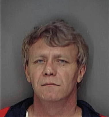 Steven Hanken, - Polk County, FL 