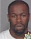 Shaun Hedmann - Multnomah County, OR 