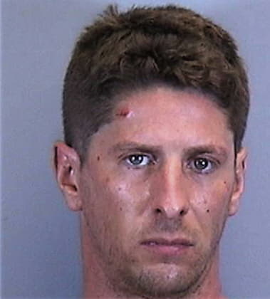 Emiliano Heredia, - Manatee County, FL 