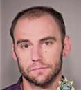 Patrick Hohl - Multnomah County, OR 