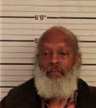 Earl Johnson, - Shelby County, TN 