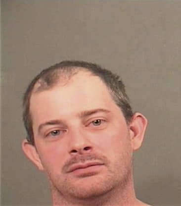 Zachary Johnson, - Vigo County, IN 