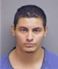 Ceyhun Karabagli, - Manatee County, FL 