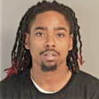 Antonio Kerr, - Shelby County, TN 