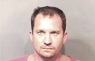 Robert Manly, - Brevard County, FL 