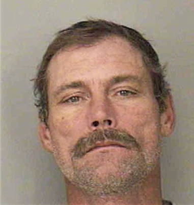 Pedro Martinez, - Polk County, FL 