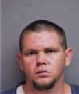 Robert Martinez, - Manatee County, FL 