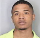 Martavious McNeary, - Shelby County, TN 