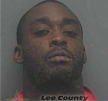 Sherman Moore, - Lee County, FL 