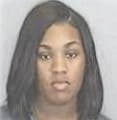 Lakieshia Palmer, - Manatee County, FL 