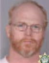 Dustin Roberts - Multnomah County, OR 