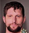 Robin Romero - Multnomah County, OR 