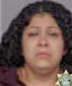 Zelsa Romerodeibarra - Multnomah County, OR 