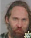 Jamie Rubel - Multnomah County, OR 