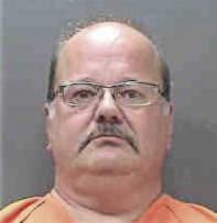 William Ryan, - Sarasota County, FL 