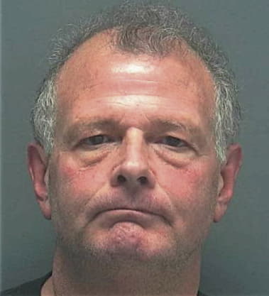 Robert Salkowski, - Lee County, FL 