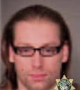 Melvin Shipman - Multnomah County, OR 
