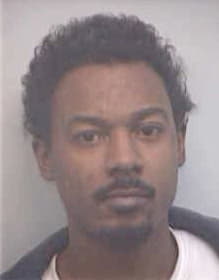 Orlando Simalton - Fulton County, GA 