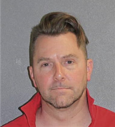 Matthew Smiley, - Volusia County, FL 