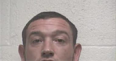 Anthony Smith, - Robertson County, TN 