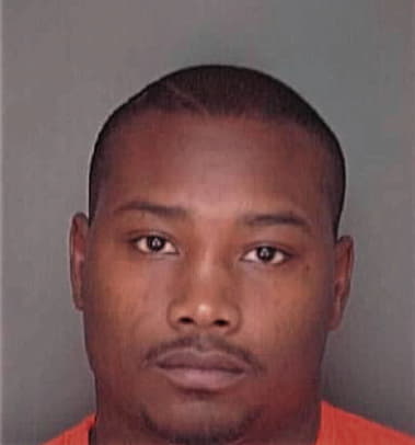 Craig Smith - Polk County, FL 