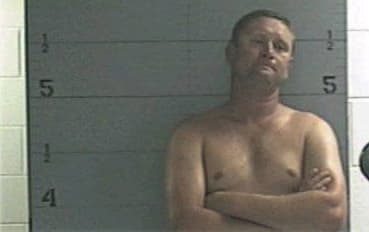 Robert Smith, - Oldham County, KY 