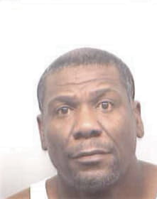 Marvin Statham - Fulton County, GA 