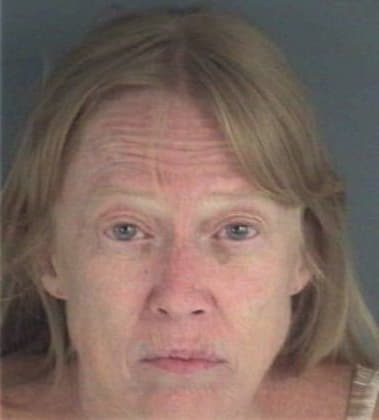 Wendy Stokes, - Clay County, FL 