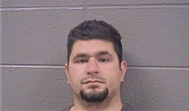 Anthony Tocco, - Cook County, IL 