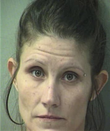 Rolana Tom, - Okaloosa County, FL 