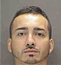 Roberto Tomas, - Sarasota County, FL 