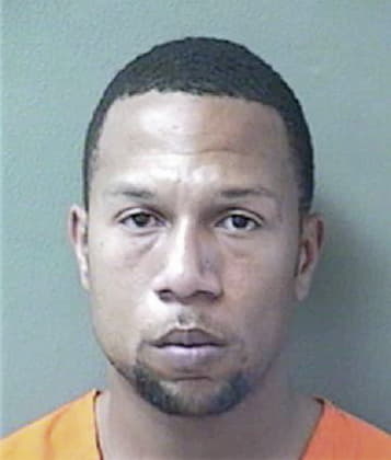 Michael Turner, - Okaloosa County, FL 