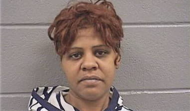 Glenda Williams, - Cook County, IL 