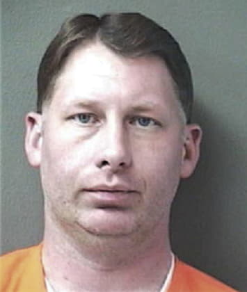 Jeffrey Willis, - Okaloosa County, FL 