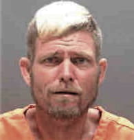 Walter Winn, - Sarasota County, FL 