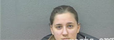 Priscilla Woolfrey, - Bedford County, VA 