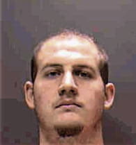 Lee Yost, - Sarasota County, FL 