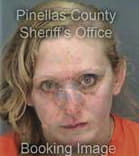 Pamela Acosta, - Pinellas County, FL 